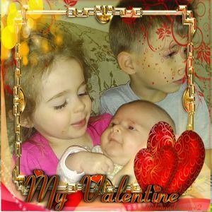 Meet your Posher, Nikki